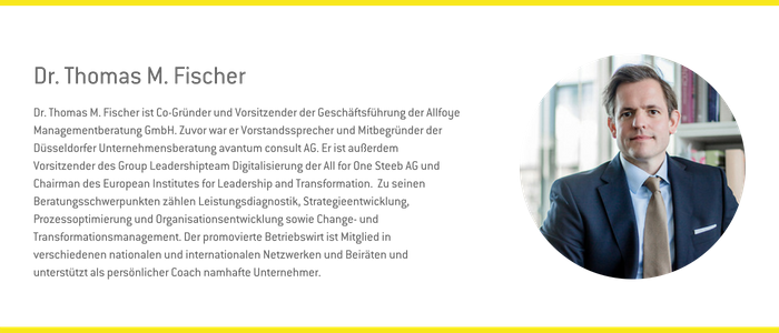 Mittelstand-Heute-Expertenbox-Dr-Thomas-Fischer