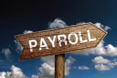 Die Gehälter in München legen am meisten zu, gefolgt von Frankfurt. (Quelle: ChristianChan/iStock)