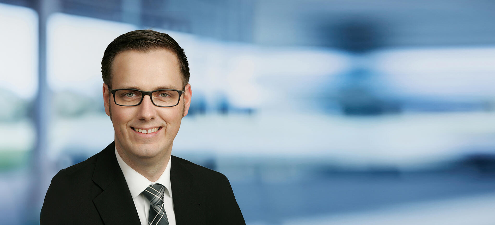 peter_rosendahl