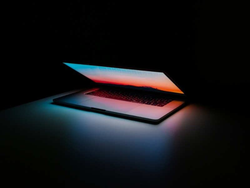 example_background-4