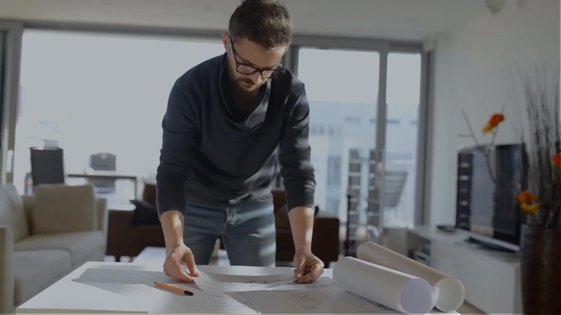 HubSpot Video