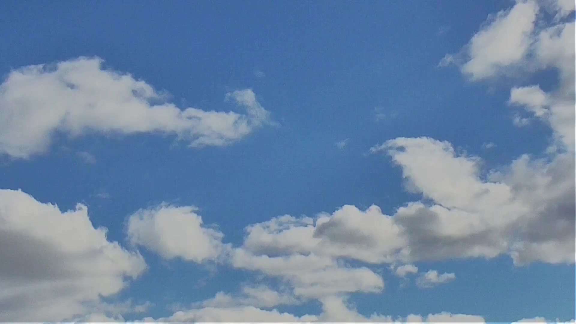 HubSpot Video