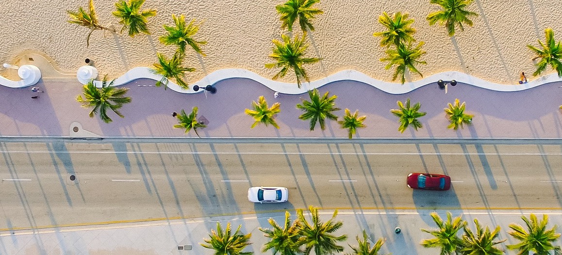 buildings-1868716_1920 Kopie 2