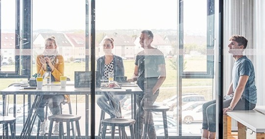 1920x540_header1_FIL-1 test