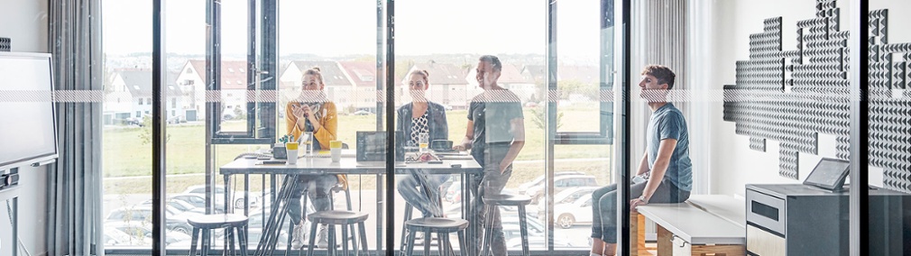 1920x540_header1_FIL-1